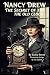 Nancy Drew: The Secret of t...