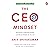 The CEO Mindset: Developing...