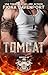 Tomcat (Hounds of Hellfire MC Book 9)