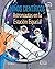 Niños científicos: Astronautas en la Estación Espacial / Kid Scientist: Astronauts on the Space Station (Spanish Edition) Niños científicos Series