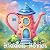 Hidden Homes: A Pocket-Size...