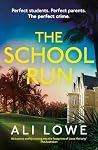 The School Run