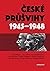 České průšvihy 1945-1948