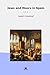 Jews and Moors in Spain (Cl...