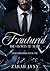Fractured: The Choices He Made (Fractured, #1)