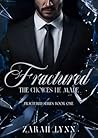 Fractured: The Ch...
