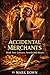 Lawyers, Swords and Money by Mark Downs