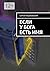 Если у Бога есть имя by Пацановский Сергей