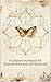 Shadow Mandalas: A Creative Workbook for Shadow Work and Self-Discovery