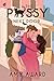 The P*ssy Next Door (International Romance #10)