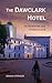 The Dawclark Hotel: Murder ...