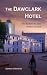 The Dawclark Hotel by Gemma Stringer