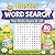 Easter Word Search for Kids...