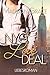 New York City Love Deal: Se...