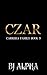 CZAR: CARRERA FAMILY BOOK 3