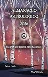 Almanacco Astrolo...