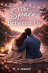 The Space Between Us