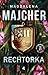Rechtorka (Kryminalny Śląsk...
