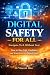 DIGITAL SAFETY FOR ALL: NAV...