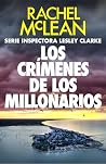 Los crímenes de l...