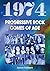 1974: Progresstive Rock Comes Of Age (YEAR IN...)