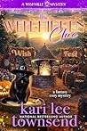 The Well-Hidden Clue by Kari Lee Townsend