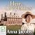 Heir to Greyladies by Anna Jacobs
