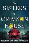 The Sisters of Cr...
