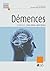 Démences (French Edition)
