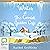 Winter at the Cornish Garden Café by Rachel Griffiths