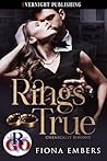 Rings True
