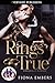 Rings True (Chemically Bonded Book 1)