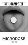 Microdose: poems Microdose: poems