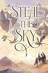 Steal The Sky