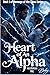 Heart of an Alpha by BABY