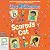 Scaredy Cat: Bigg School, Book 4
