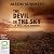 The Devil in the Sky (Nick Vada, Book 8)