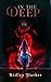 In the Deep: A Dark Erotic ...