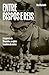 Entre bispos e reis: A trajetória de Mequinho, um gênio brasileiro do xadrez (Portuguese Edition)