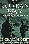 The Korean War: T...
