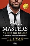 Mr. Masters - As ...