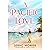 A pacific love