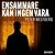 Ensammare kan ingen vara by Peter Westberg