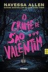 O Crime de São Va...