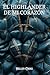 El highlander de mi corazón (Highlanders nº 2) by Hellen Cross