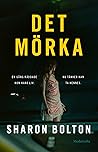 Det mörka