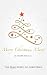 Merry Christmas, Mary!: The...