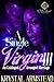A Single Virgin 3: An Unhin...