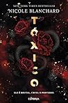 Tóxico