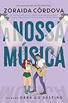A Nossa Música